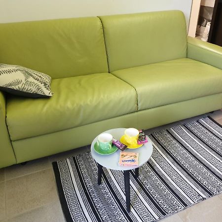 Apartma Kurji Vrh - Chicken Top Kranjska Gora Exteriér fotografie