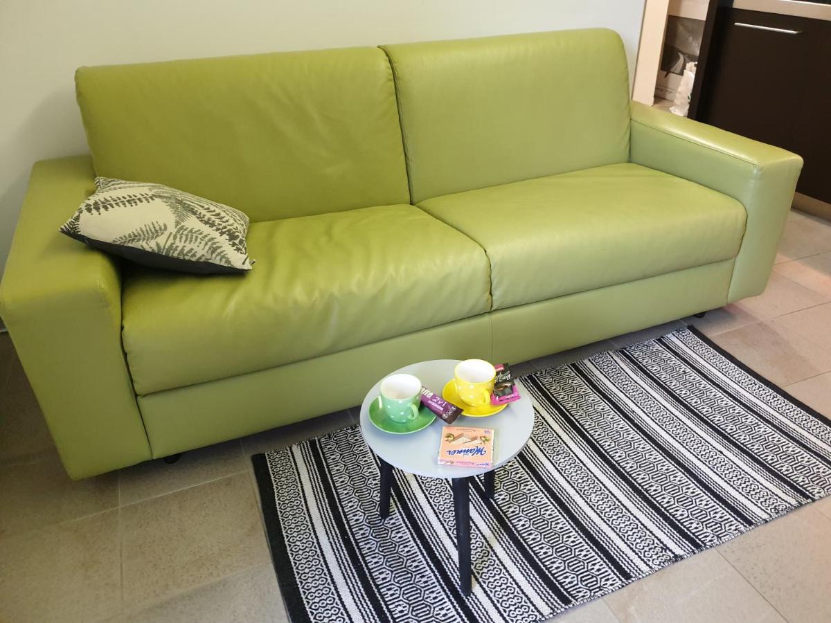 Apartma Kurji Vrh - Chicken Top Kranjska Gora Exteriér fotografie