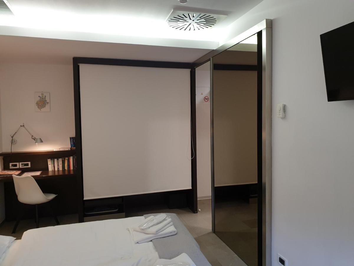 Apartma Kurji Vrh - Chicken Top Kranjska Gora Exteriér fotografie