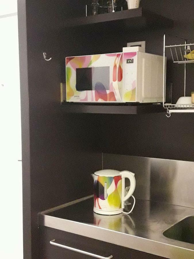 Apartma Kurji Vrh - Chicken Top Kranjska Gora Exteriér fotografie
