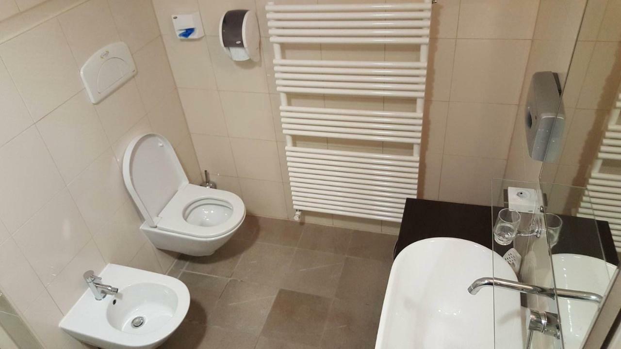 Apartma Kurji Vrh - Chicken Top Kranjska Gora Exteriér fotografie