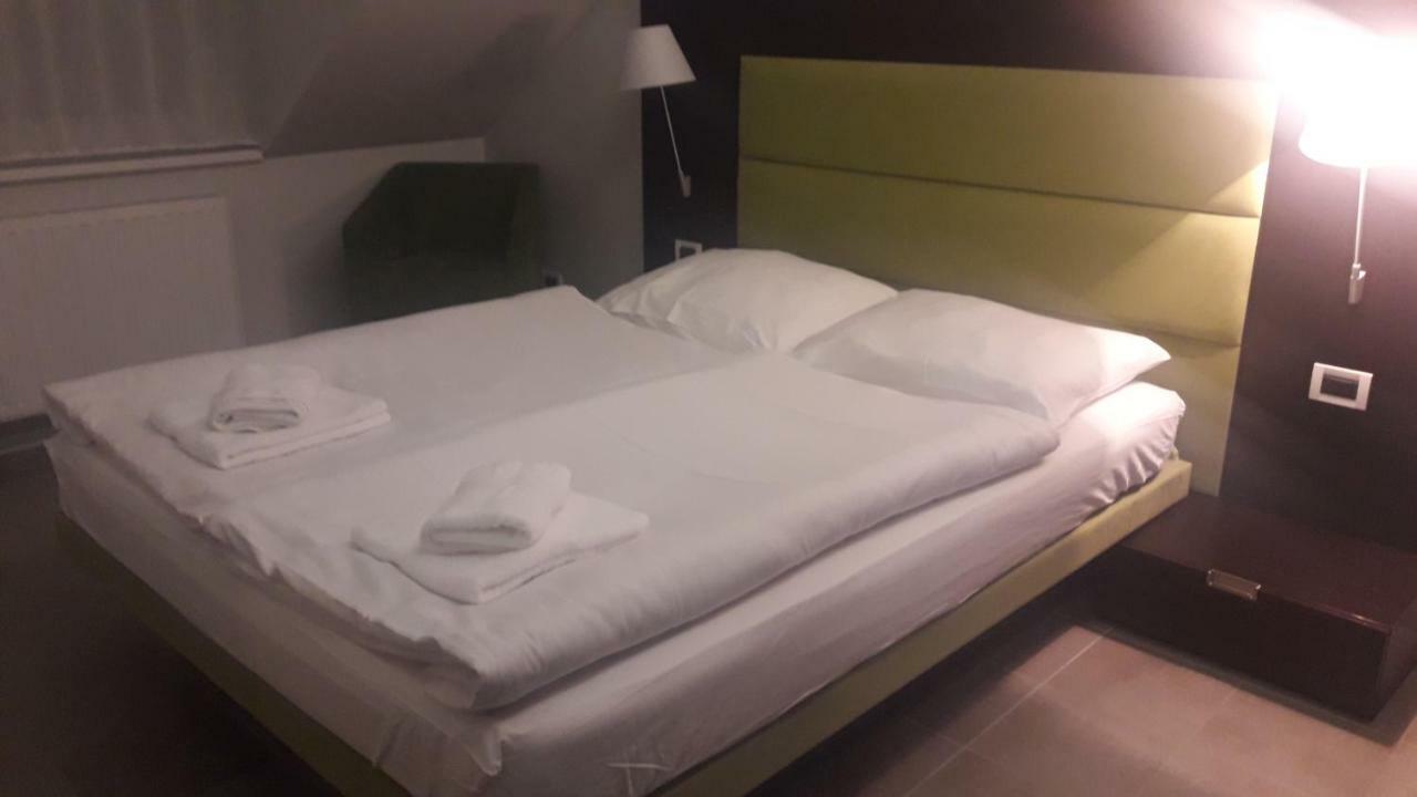 Apartma Kurji Vrh - Chicken Top Kranjska Gora Exteriér fotografie
